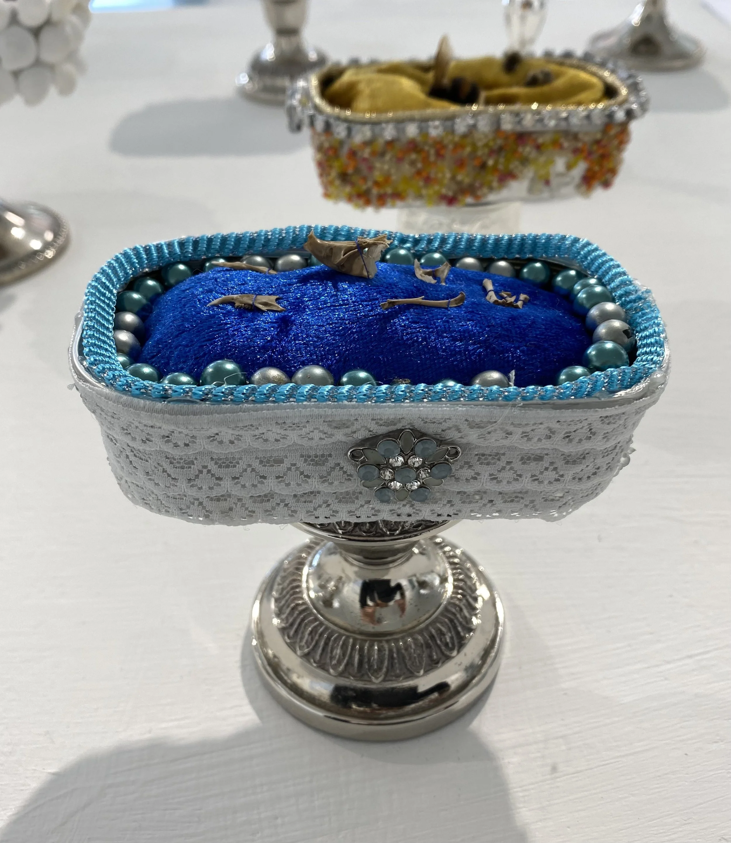 BloomA. Reliqueries. 2025.jpeg