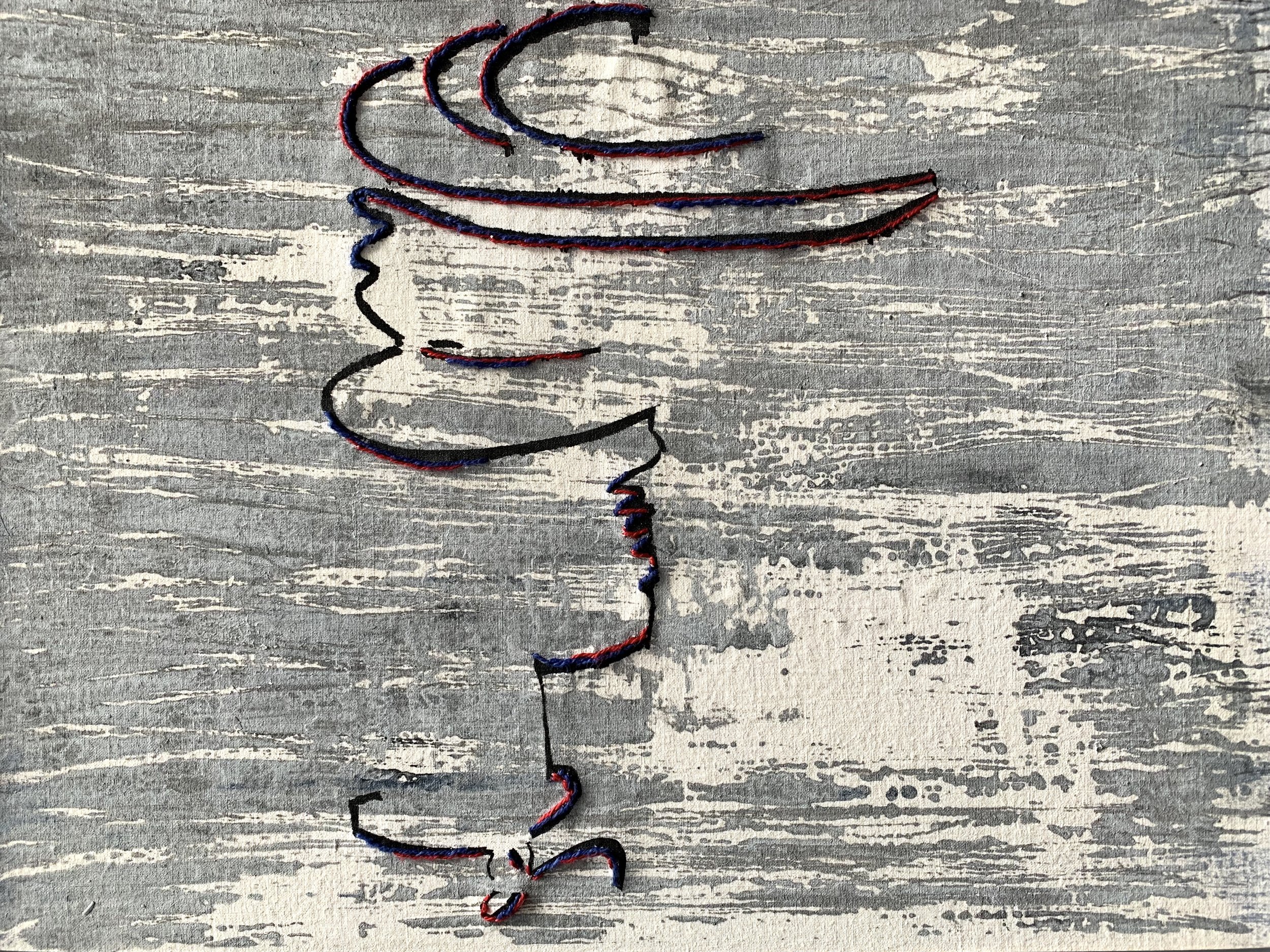 GrayM_Tail Ends 2_2025.jpeg