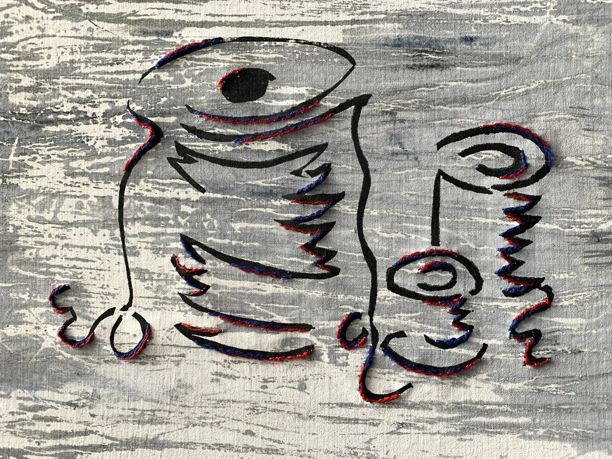 GrayM_Tail Ends 3_2025.jpeg