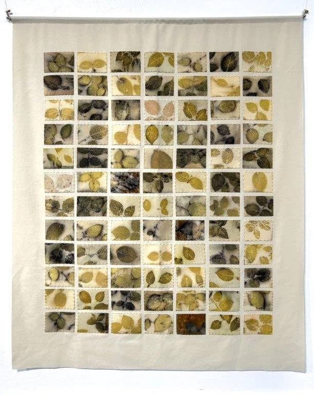 Isaac-Lewis J Viriditas 2022 .jpg