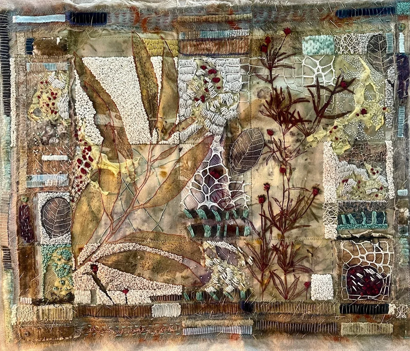 Kim McCormack