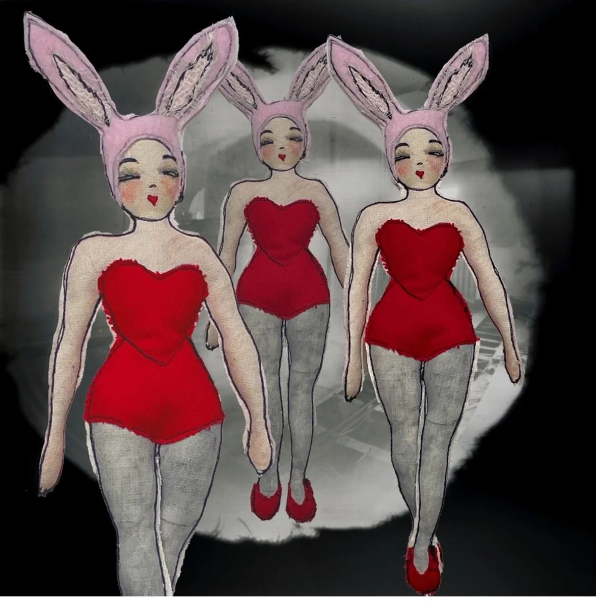 TaylorA_BunnyGirls_2025.jpeg