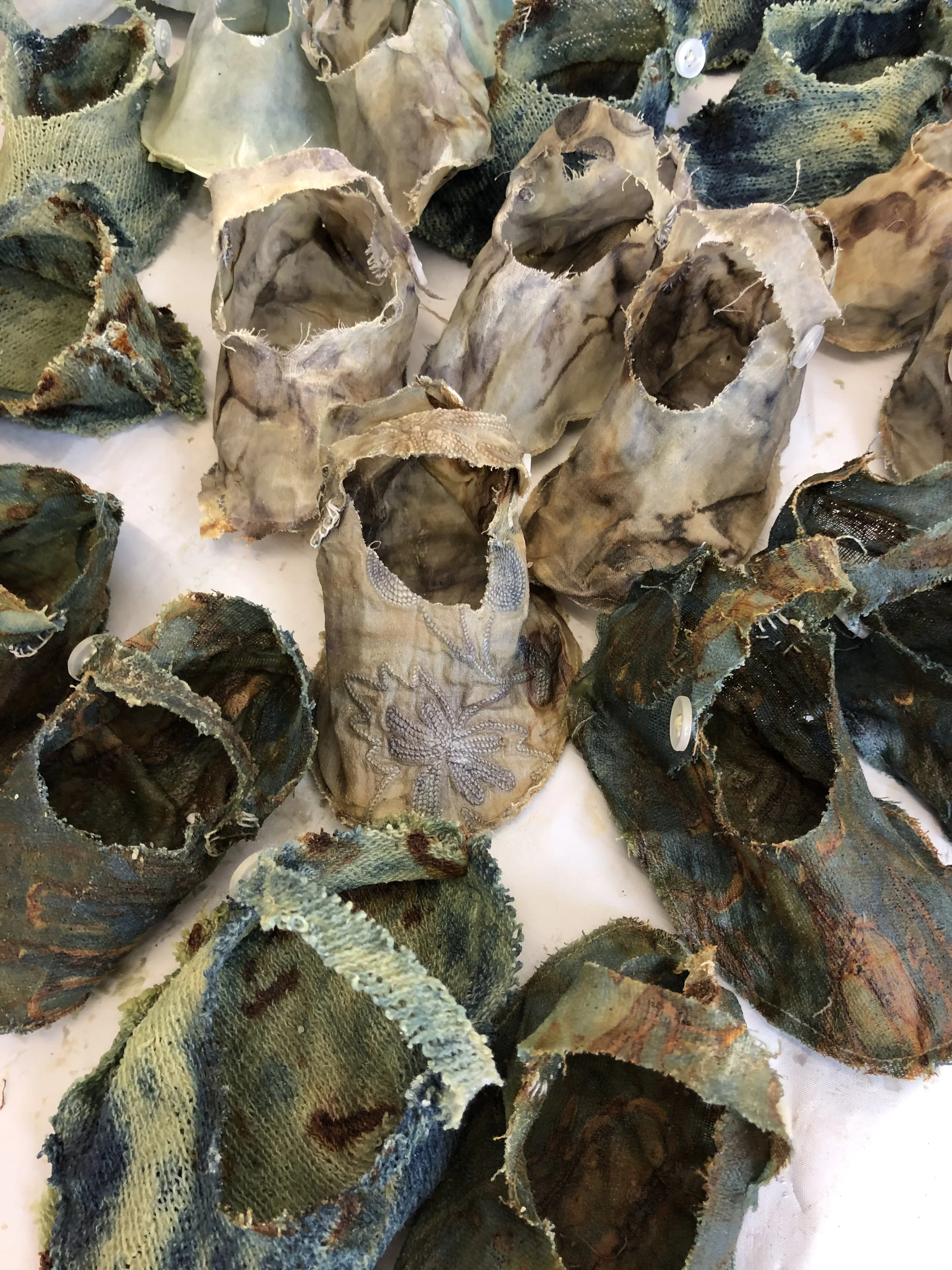 TurnerJ_Lost Shoes.jpeg