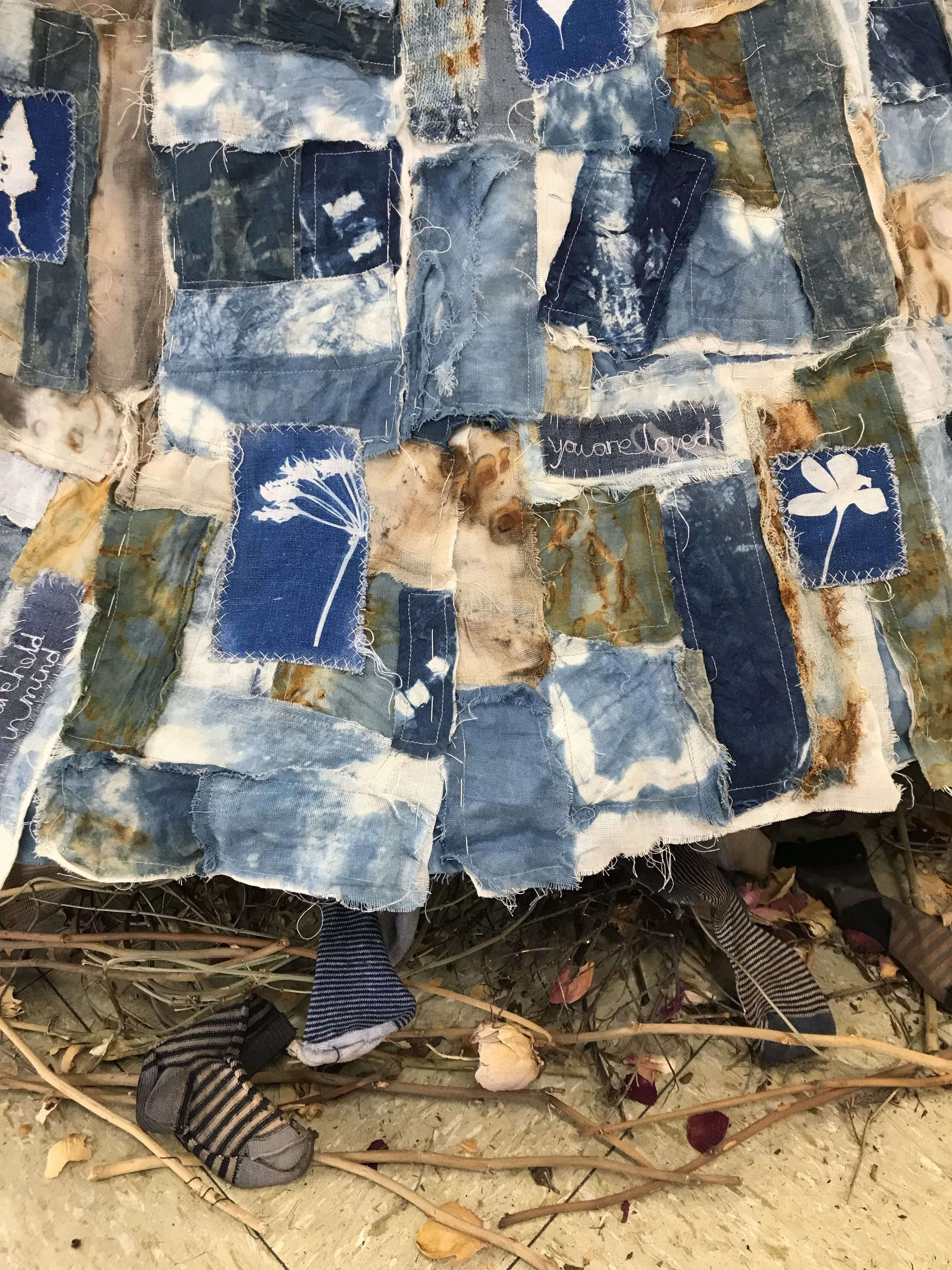 TurnerJ_You Are Loved.jpeg