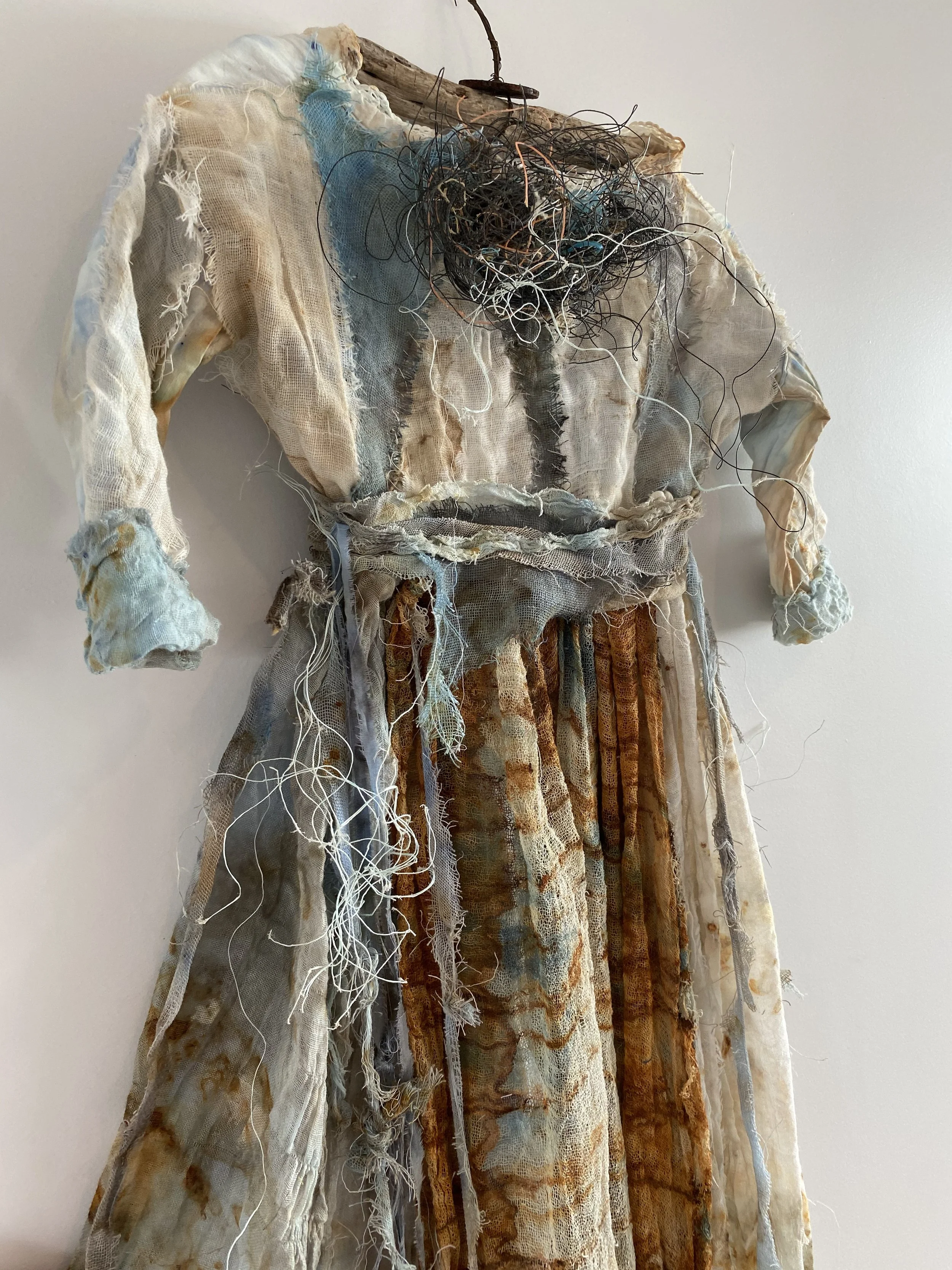 Julie Turner