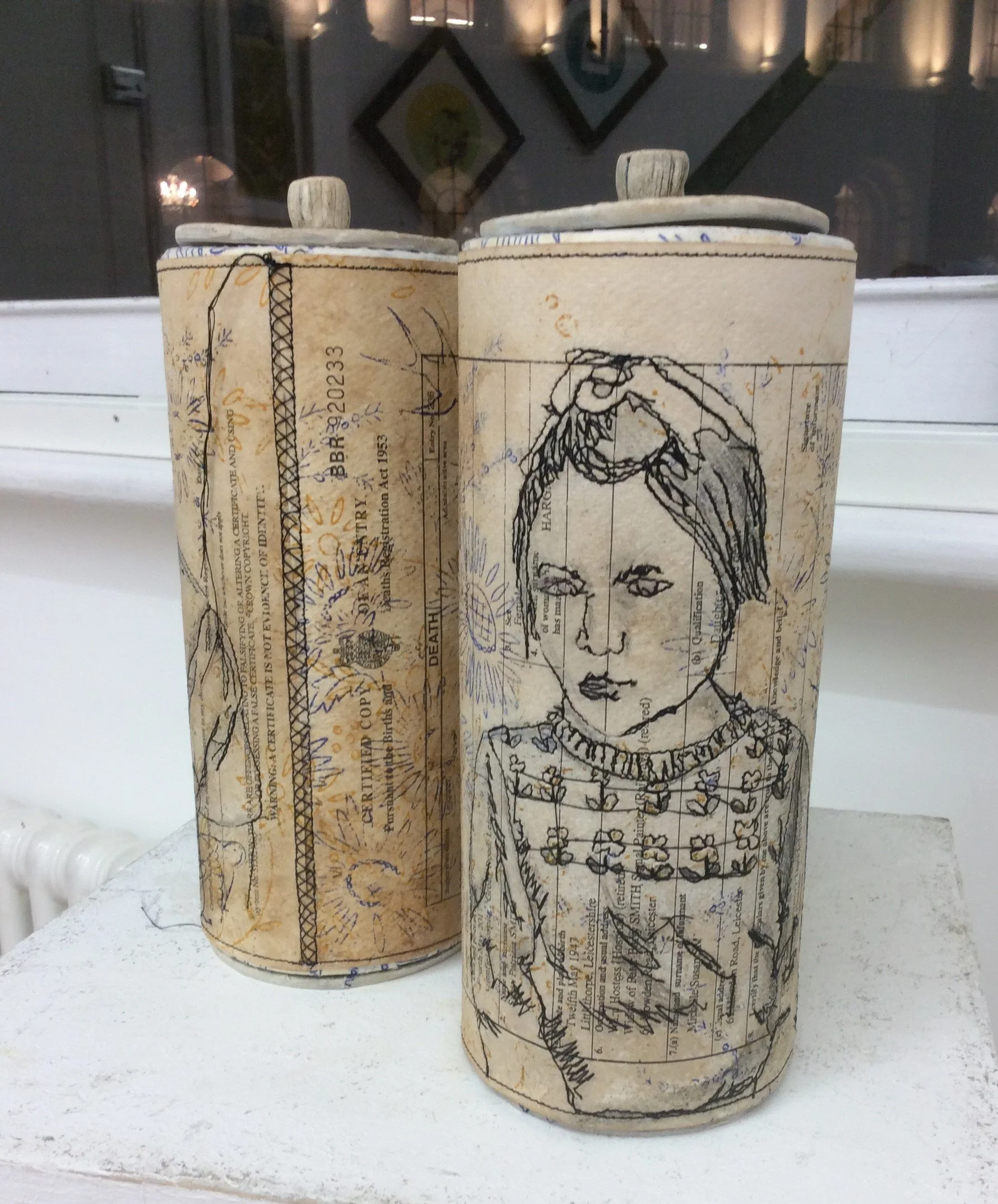 image 7.JPG