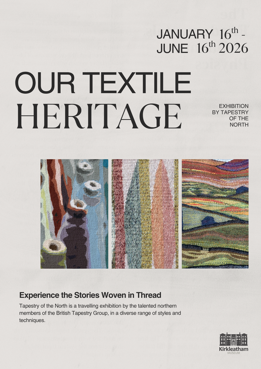 _exhibition by tapestry of the north new.PNG