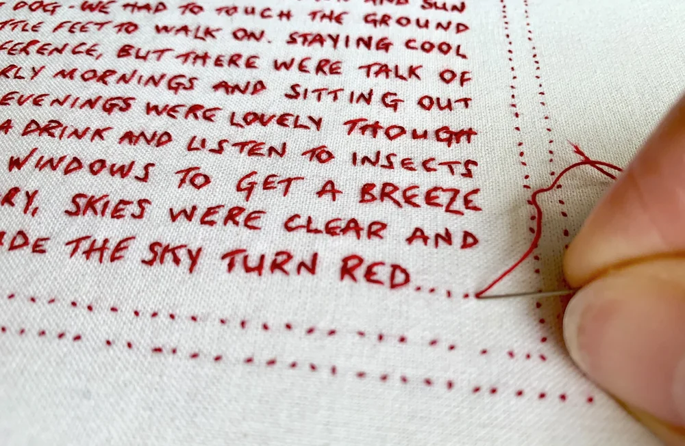 HillC_Summer 2022 Part 1_detail.jpeg