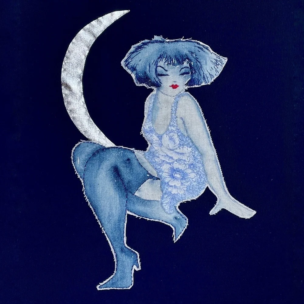 wamtrail annie taylor 1.JPG