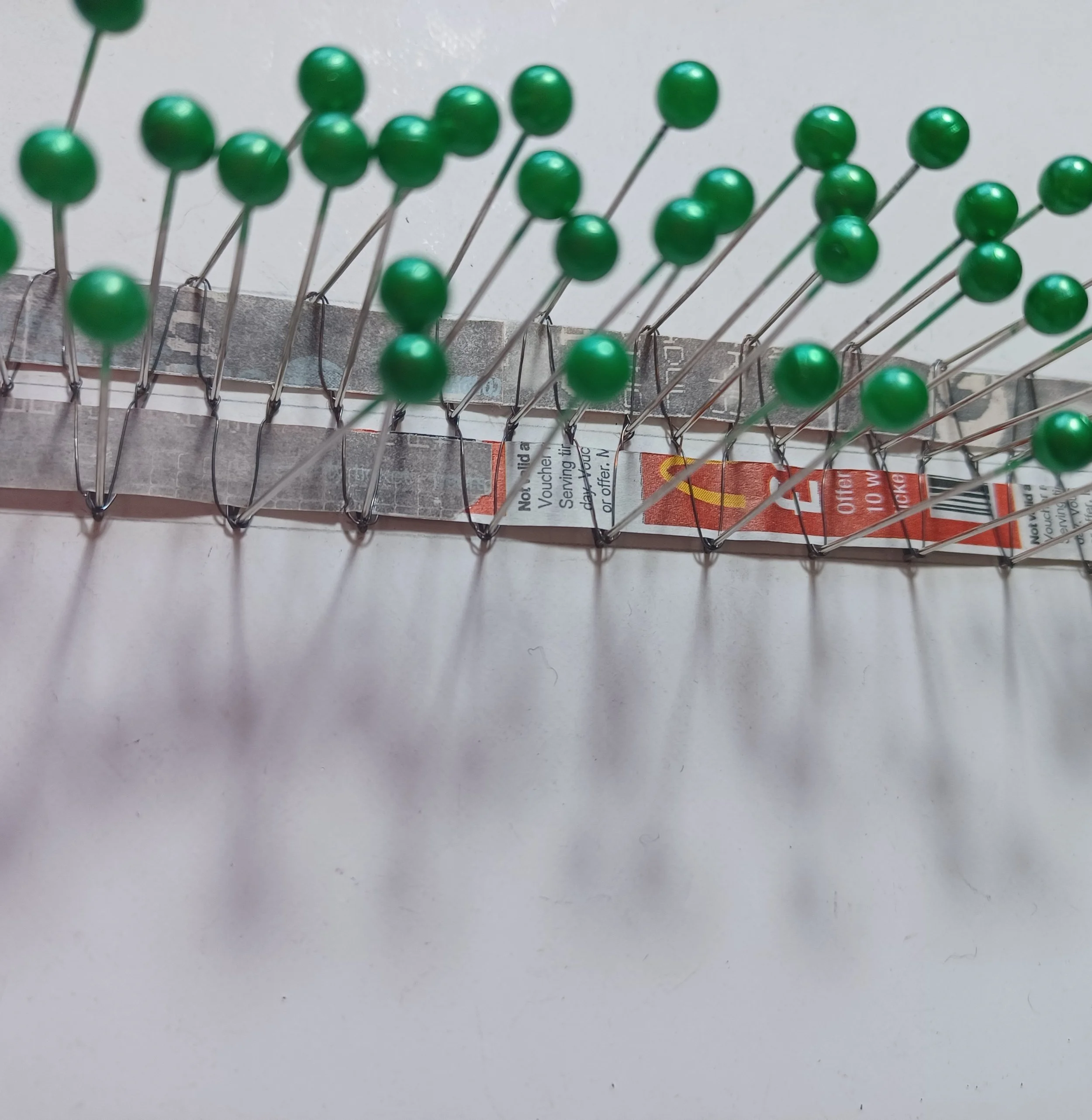 Flow in progress.jpg