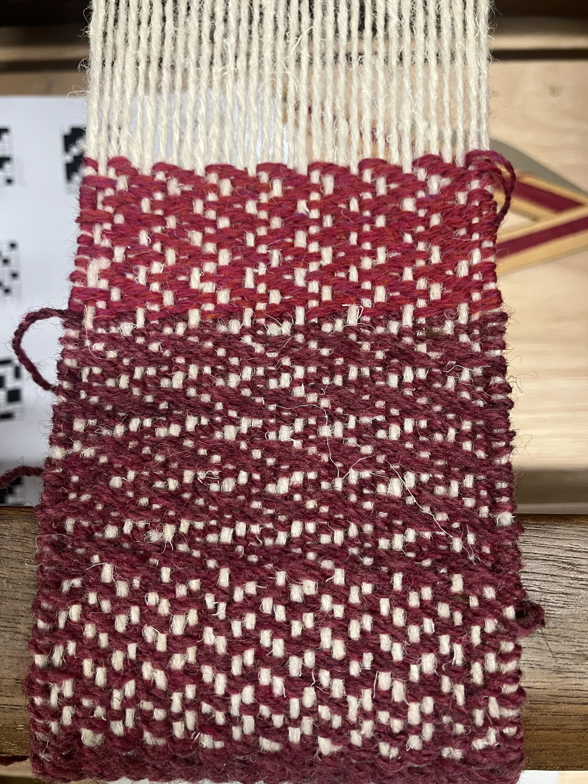 learn to weave sharon kearley.jpg