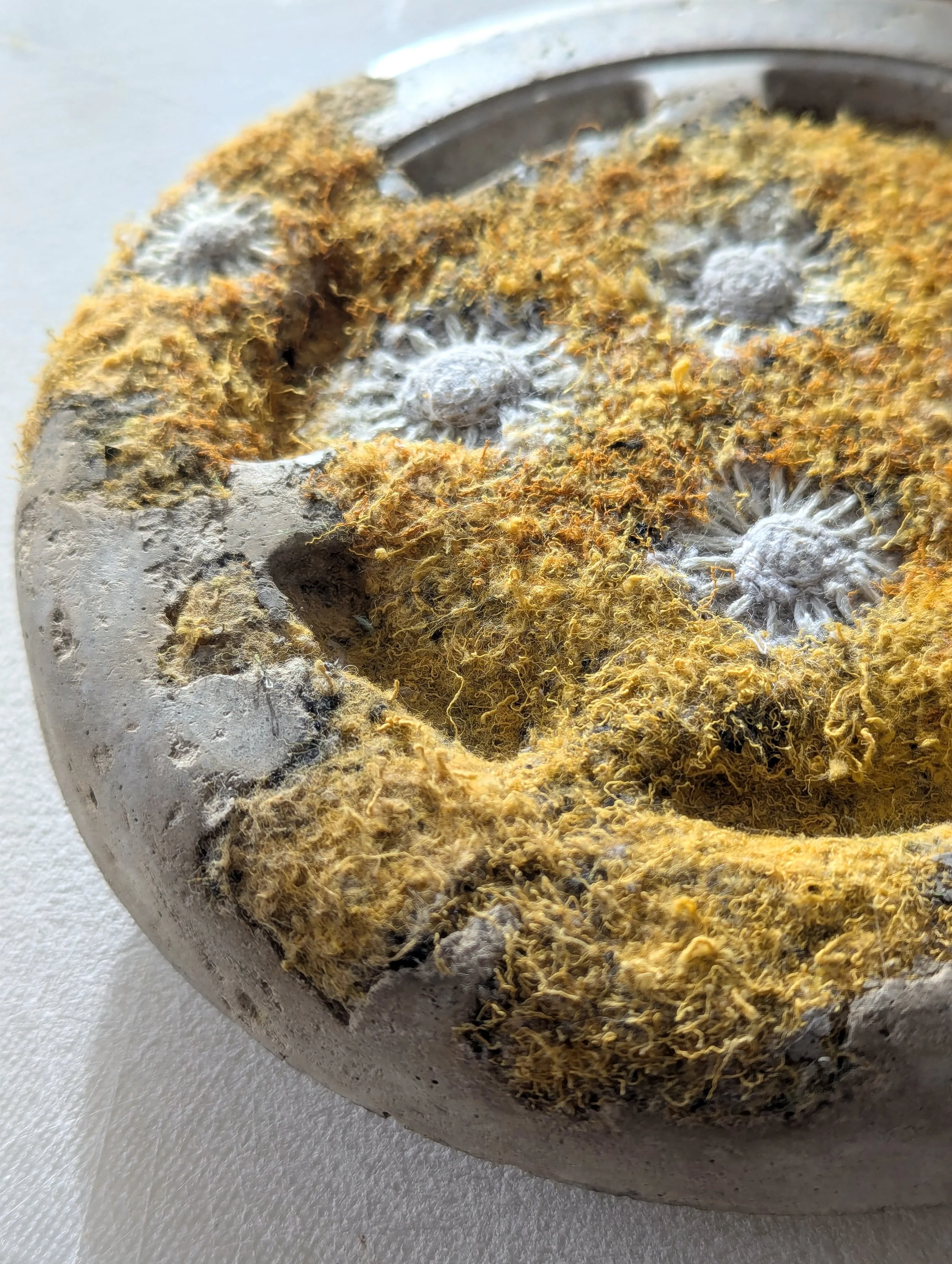 Sunburst plaque detail.jpg