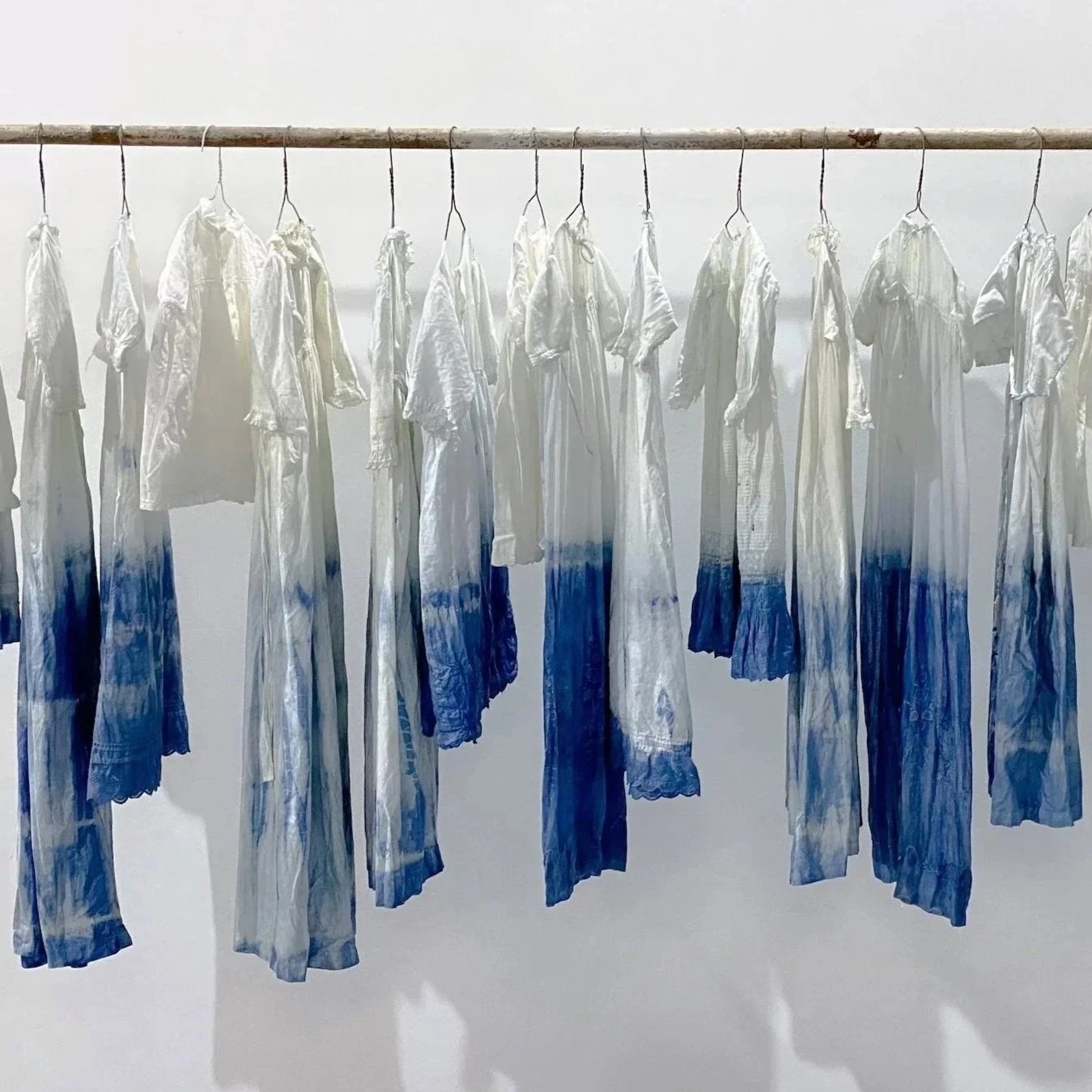 February 2026 Newsletter 