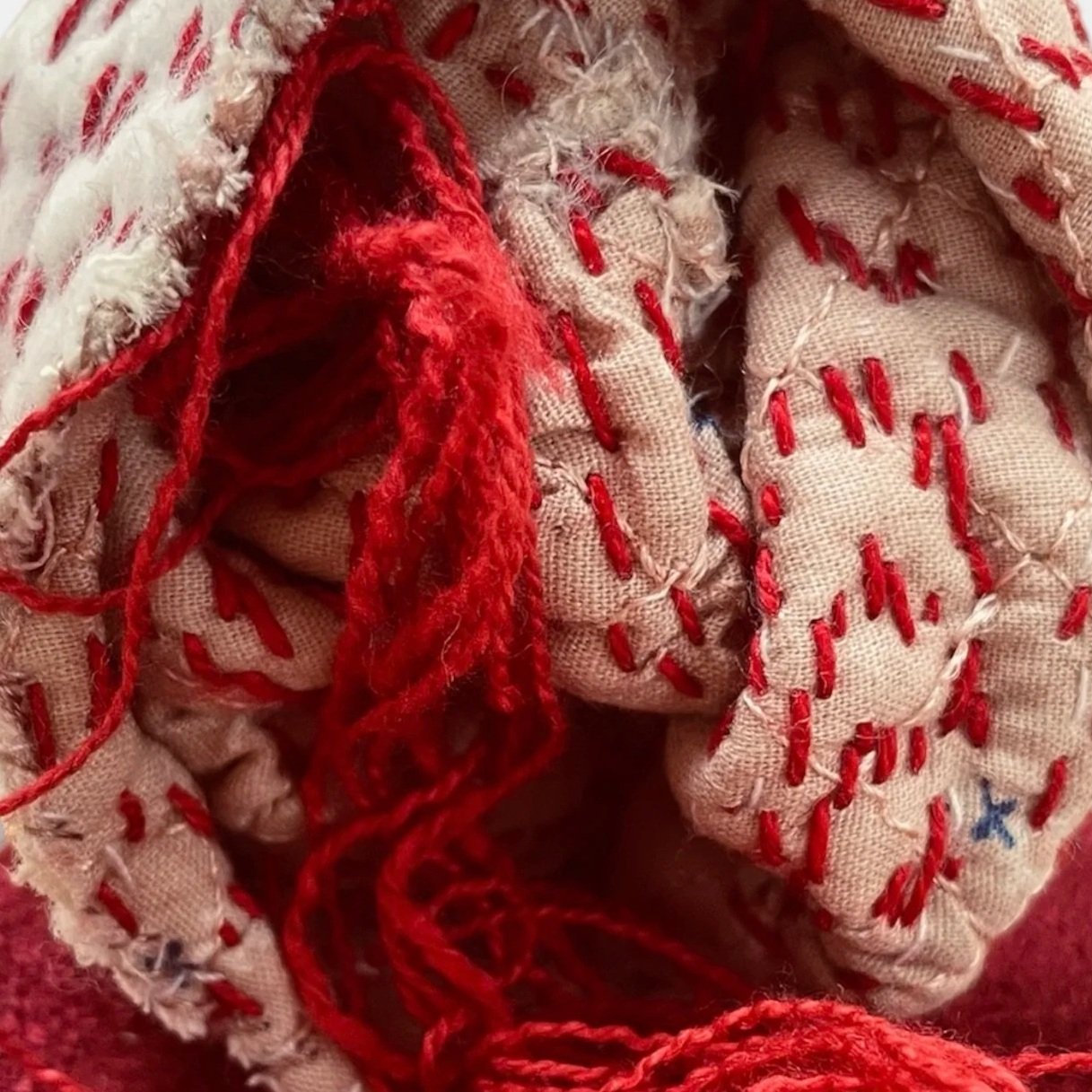 What’s On March 2026: Members’ News 