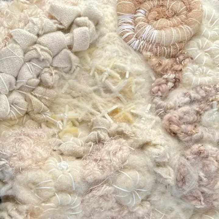 What’s On April 2026: Members’ News 