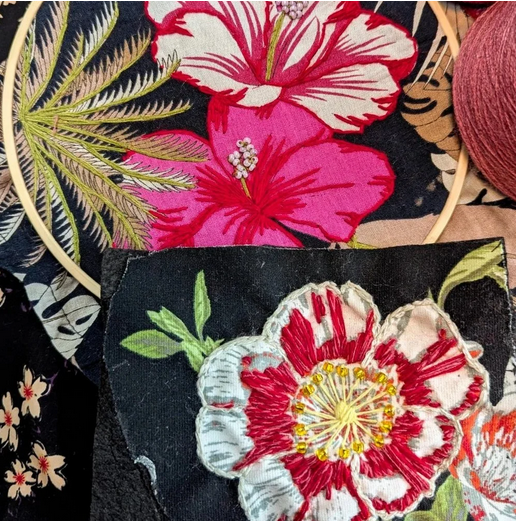 nerissa workshop.png