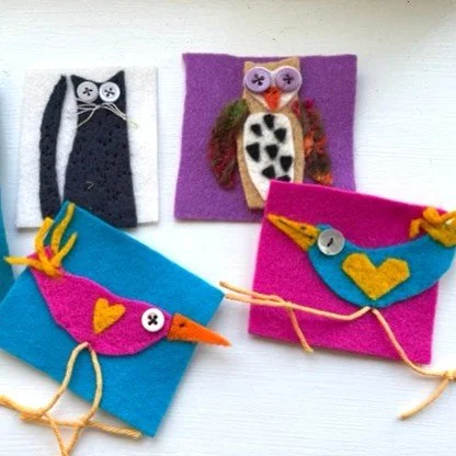 Julieanne square.jpeg