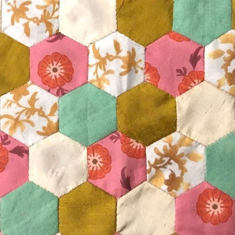 Vivienne square.jpeg