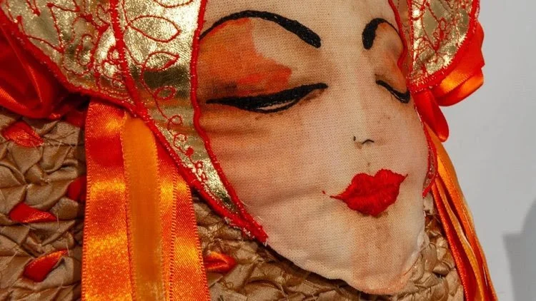 June 2026 Newsletter