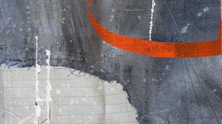 September 2026 Newsletter