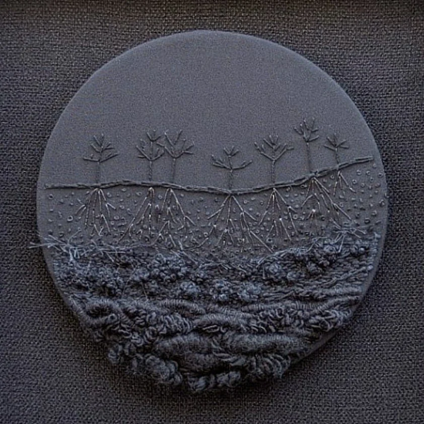Philippa Ashcroft