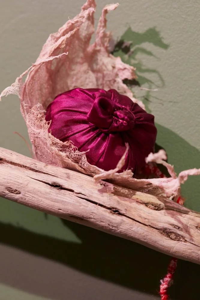 Sue Gascoyne