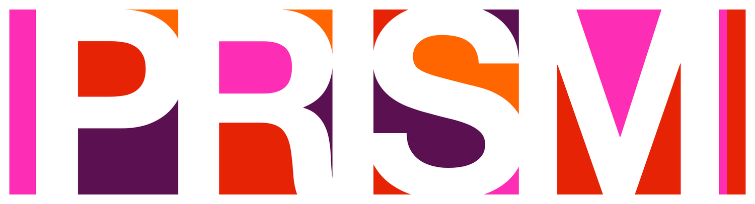 PRISM TEXTILES 