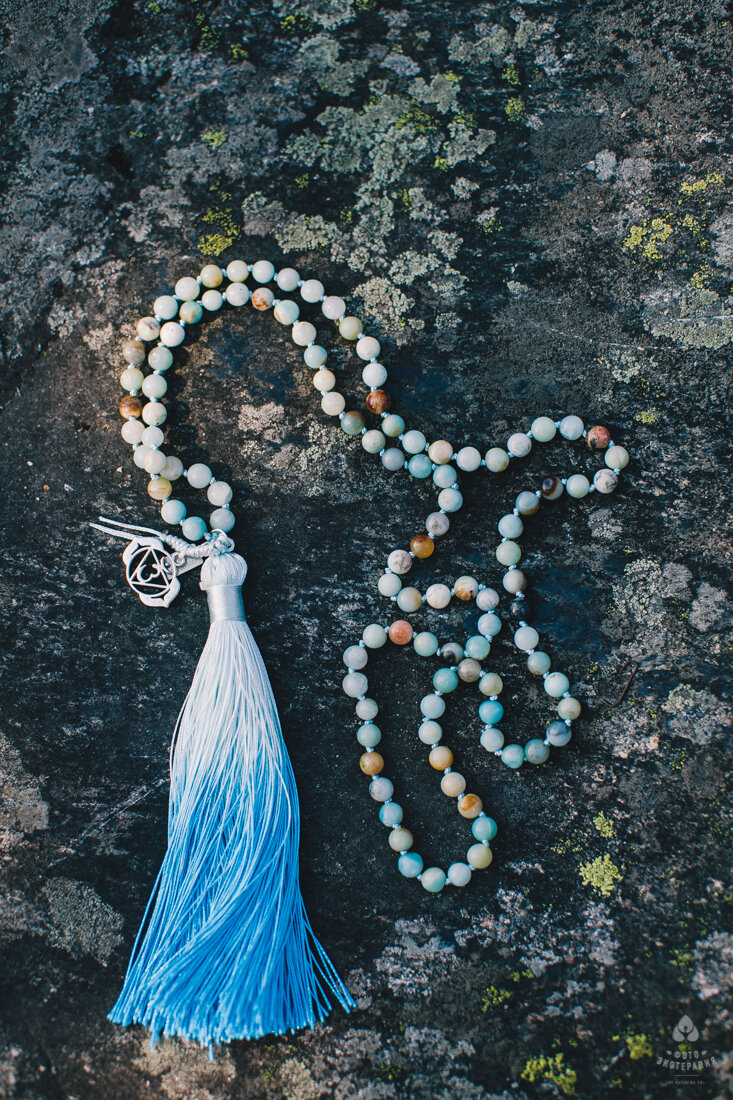 What Are Mala Beads? (A How-To Guide)