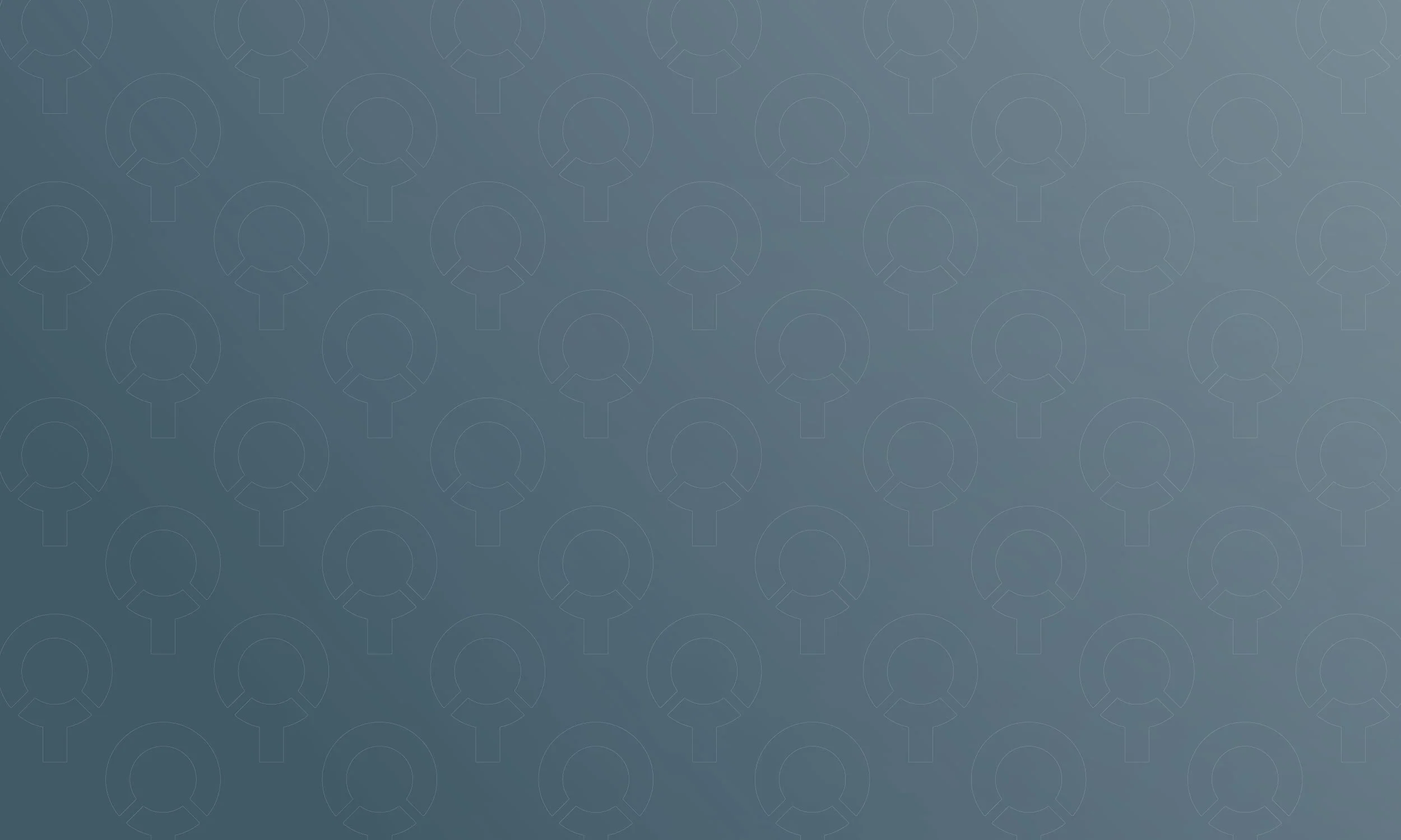 oceantec_back_blue.jpg
