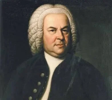 Schöpfung Bach // Stuttgarter Kammerorchester, Thomas Zehetmair, Sven Helbig - Gastspiel in Schwäbisch Gmünd