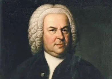 Schöpfung Bach // Stuttgarter Kammerorchester, Thomas Zehetmair, Sven Helbig – Liederhalle Stuttgart