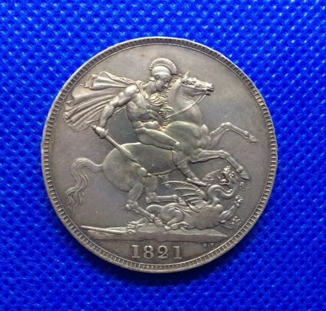 Beauty &amp; the Beast