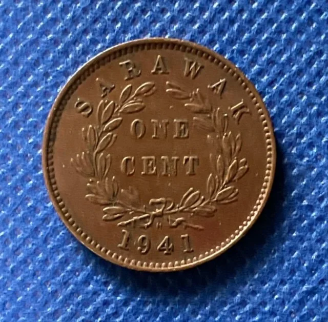 The White Rajahs of Sarawak