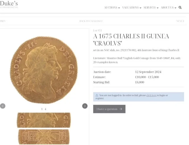 Bad spelling is a thing of the past