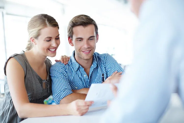 Guide pour choisir la bonne mutuelle à Monaco