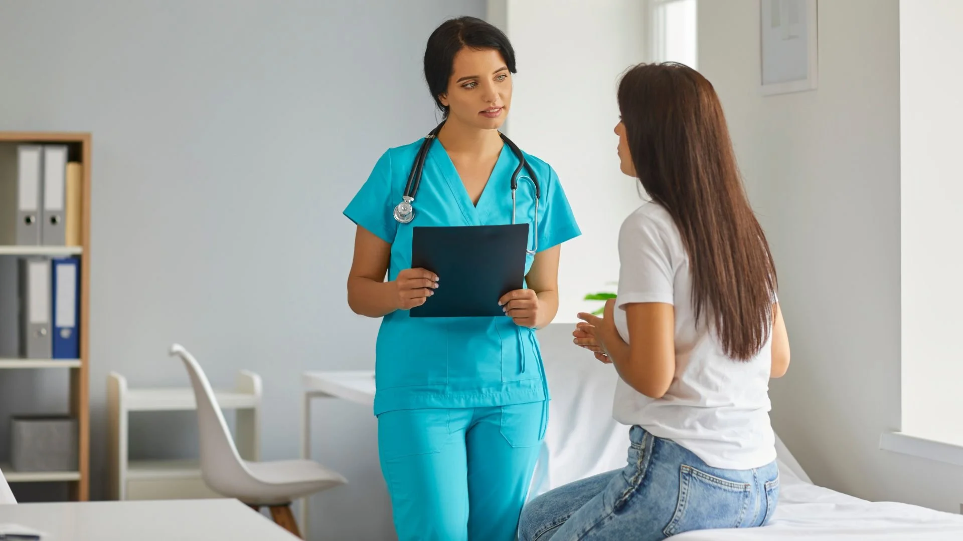 Tout savoir sur le service des prestations médicales de l'état (spme) à monaco