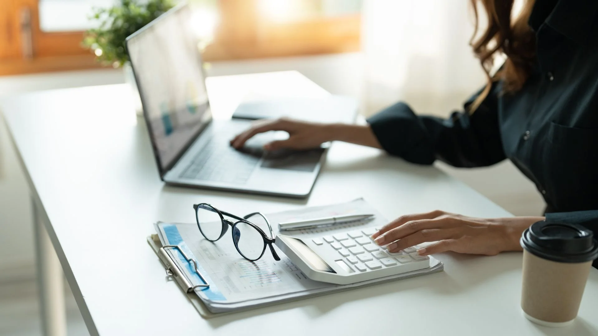 Tout savoir sur la caisse d’assurance maladie des travailleurs indépendants CAMTI à Monaco