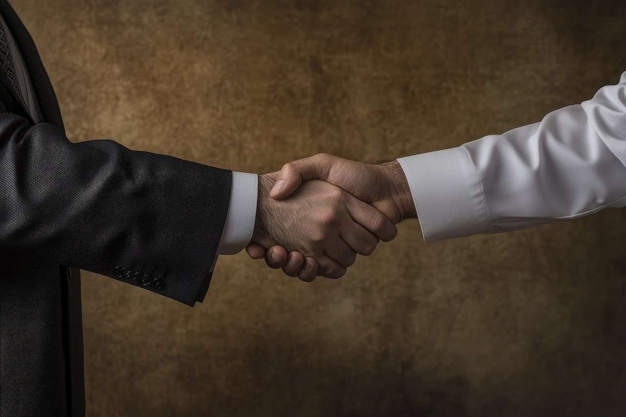 Faire face aux aléas de la santé grâce à une mutuelle