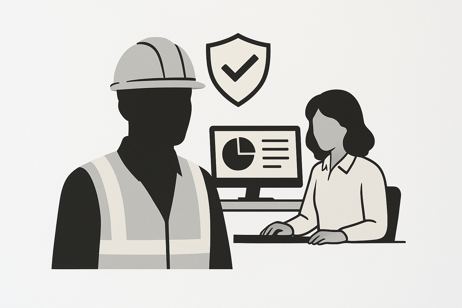 Comment savoir si sa mutuelle prend en charge l’ophtalmologue à Monaco 