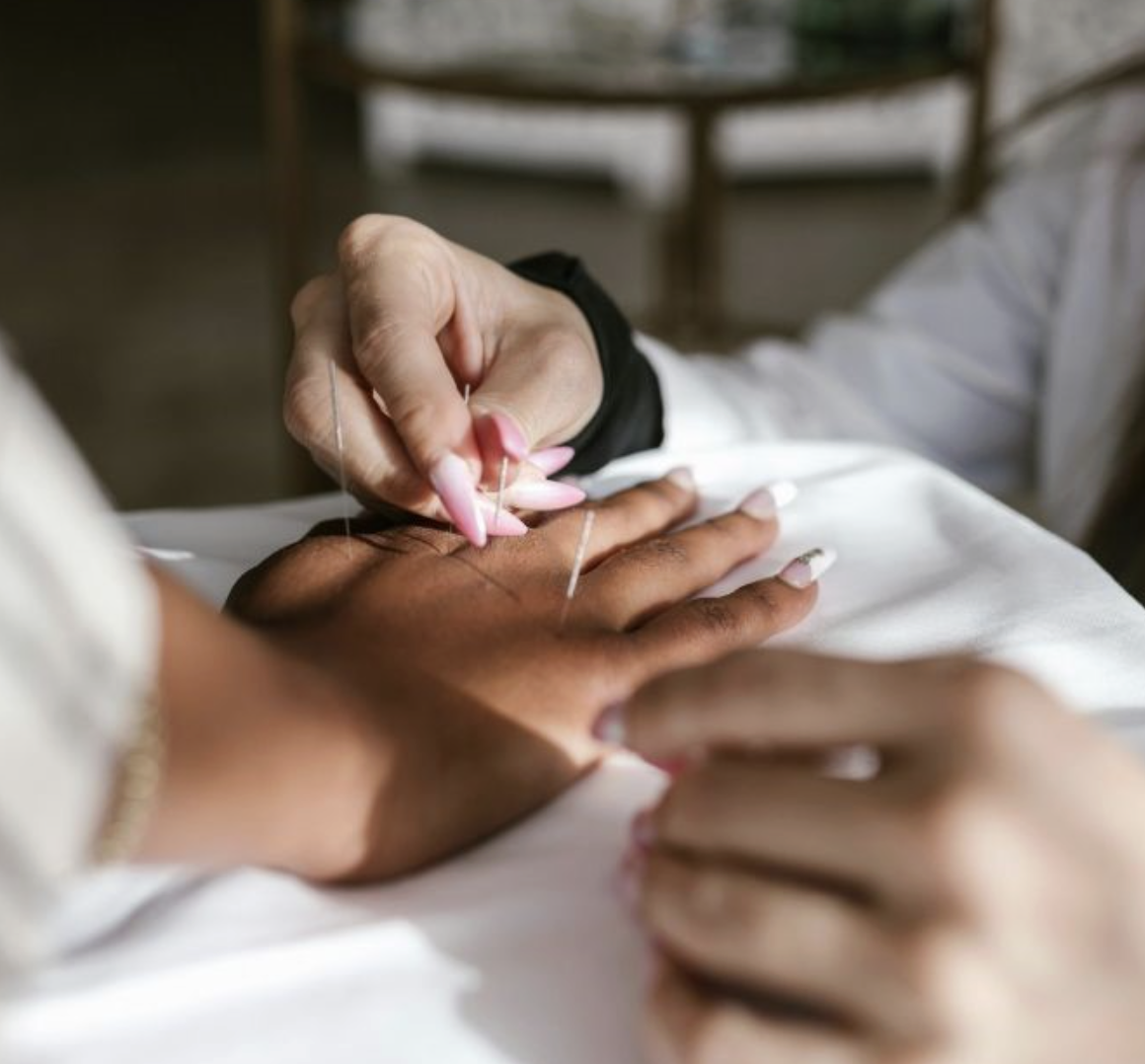 Mutuelle et médecines douces à Monaco : ostéopathe, naturopathe, acupuncteur… qu’est-ce qui est remboursé ? 