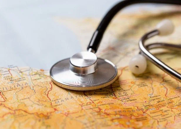 Comprendre le fonctionnement du système de santé à Monaco