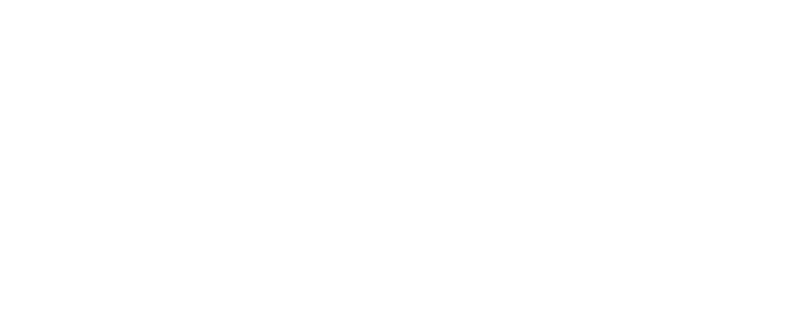 Krakeling-Text-logo_wit_medium.png