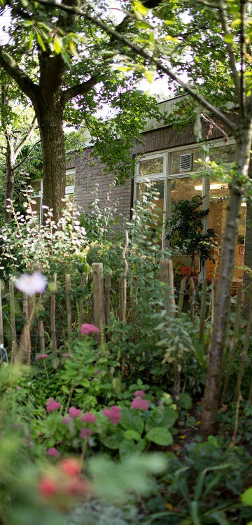 Krakeling-groen1-360x750.jpg