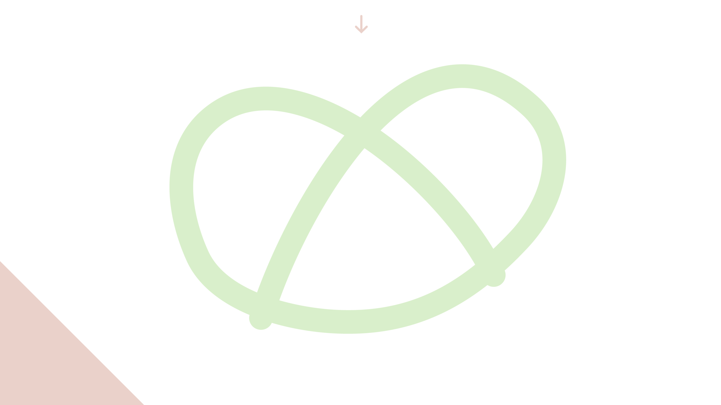 Backdrop_wit_roze_links_Krakeling_arrow_Artboard 1.png