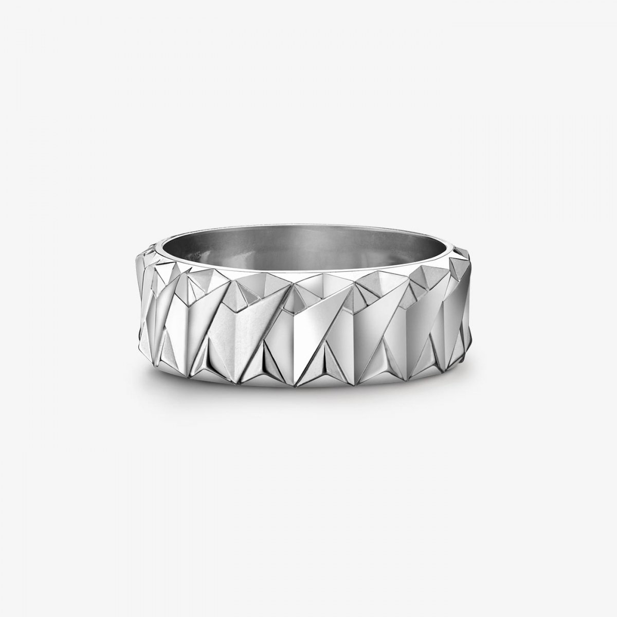 BAGUE STELLA MAXIMA 1.jpg