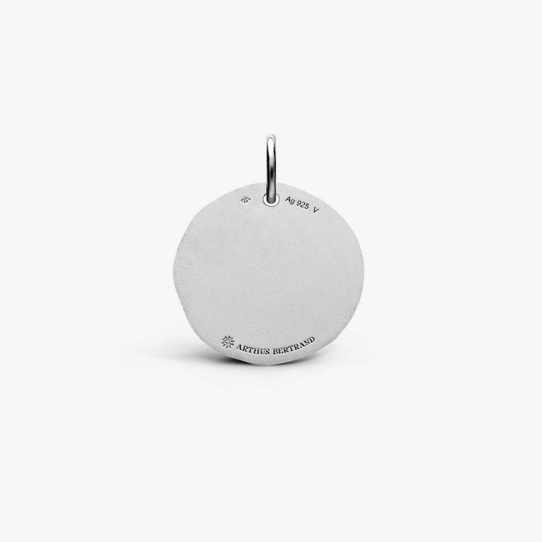 Medaille argent dos.jpeg