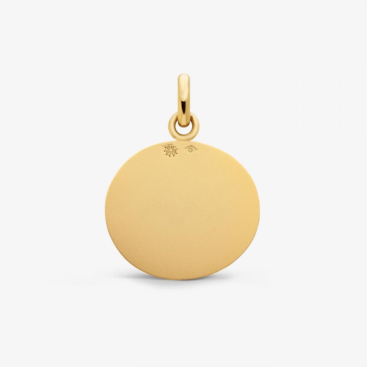 Medaille gallet vermeil dos.jpeg