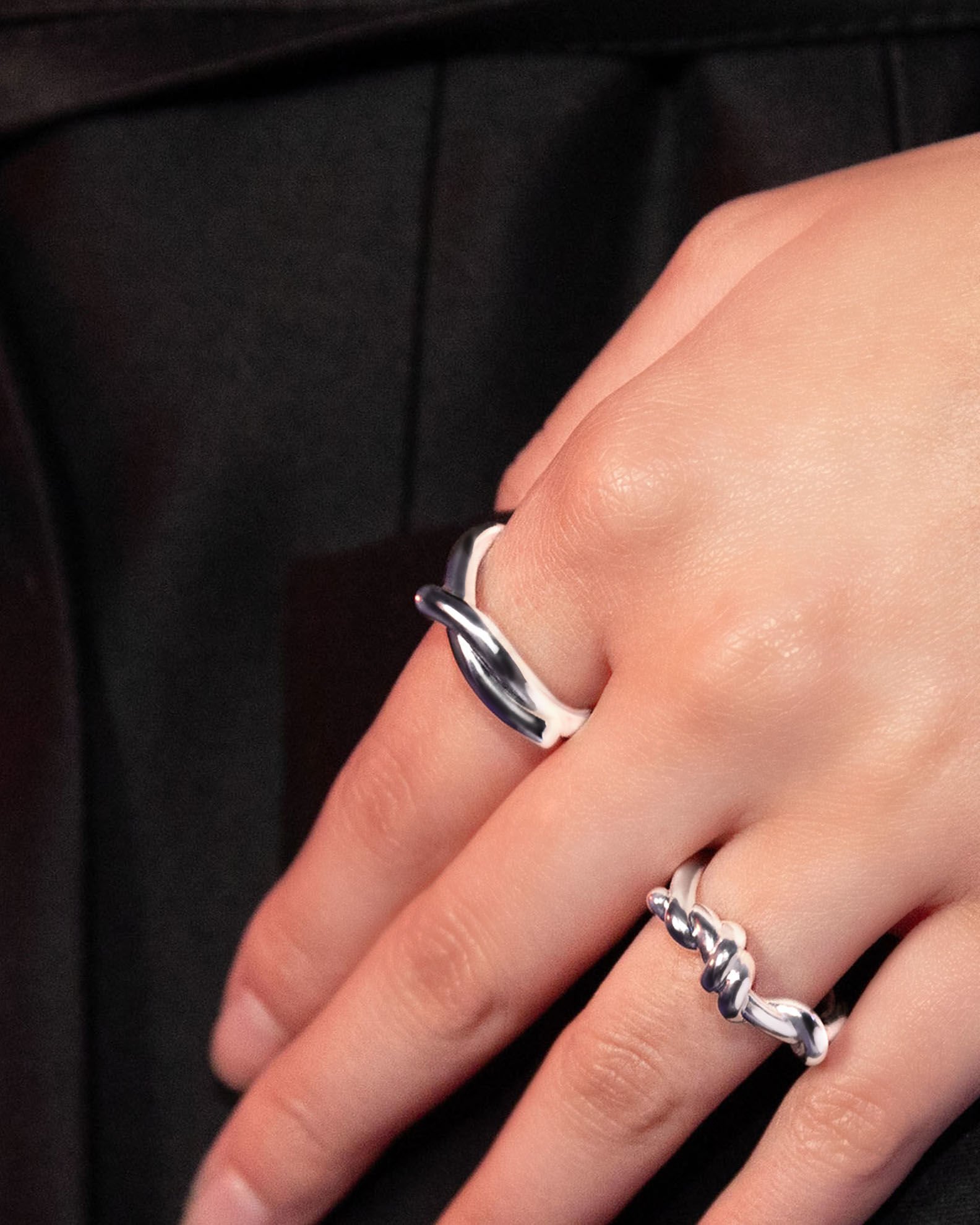 bague patty 2.jpeg