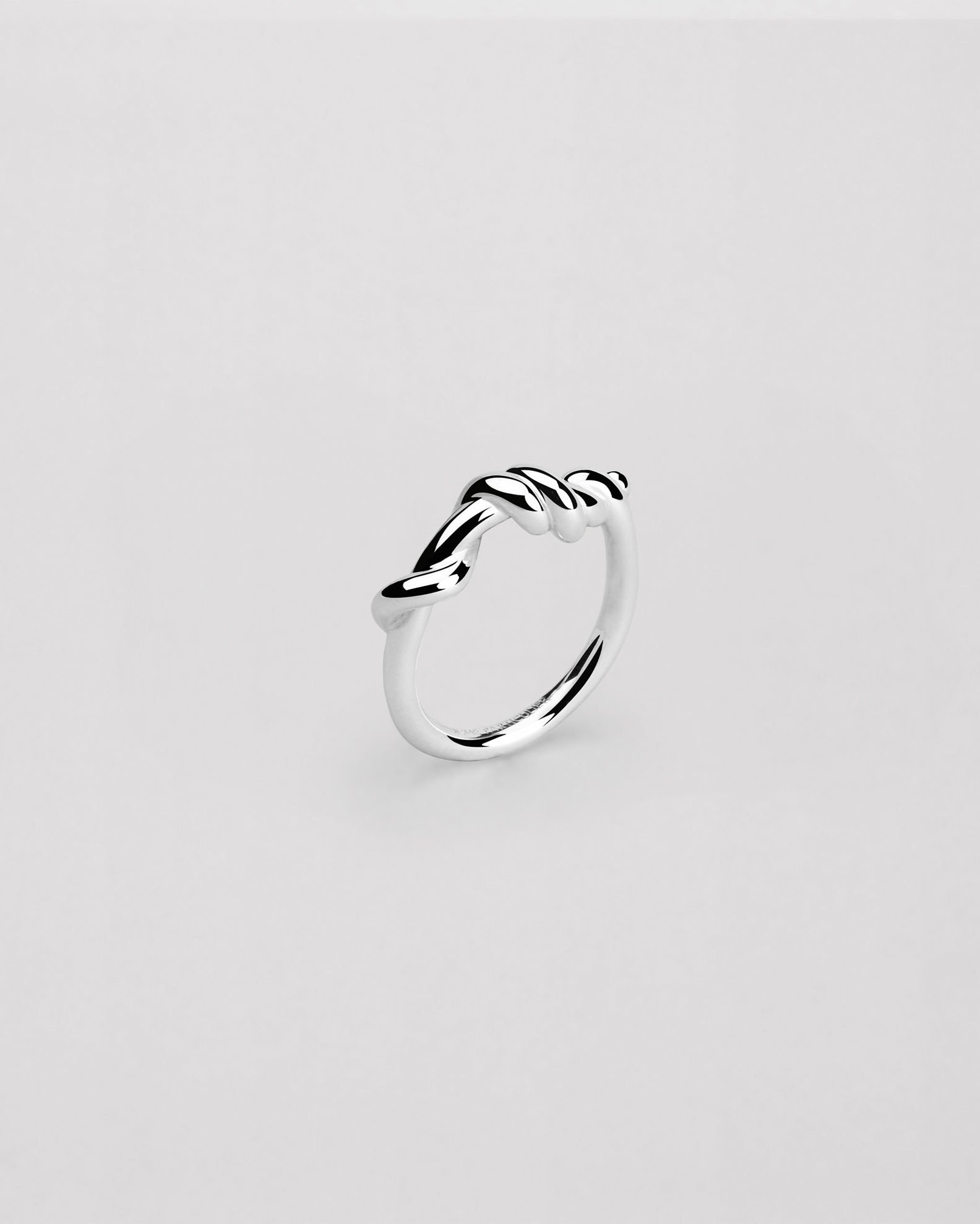 bague lenny 1.jpeg