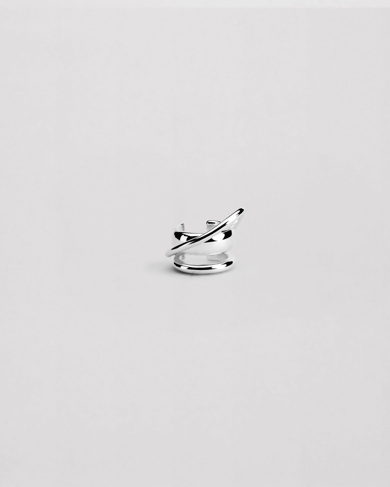 bague d'oreille harrison 5.jpeg